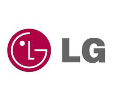 迎泽柳巷LGLG电视